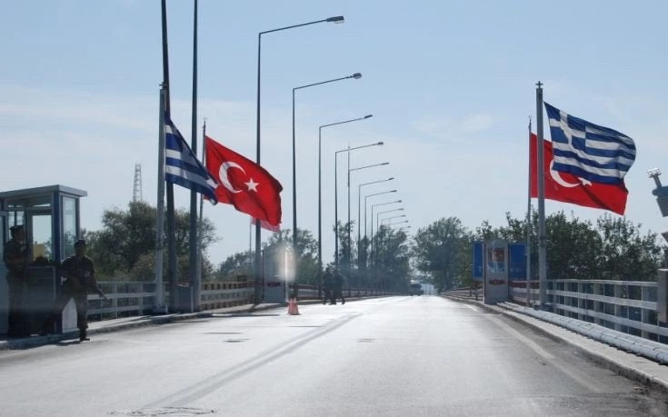 Οι ελληνικές επιχειρήσεις που έχουν επενδύσεις στην Τουρκία – Ποια προϊόντα εξάγει η Ελλάδα στην Άγκυρα